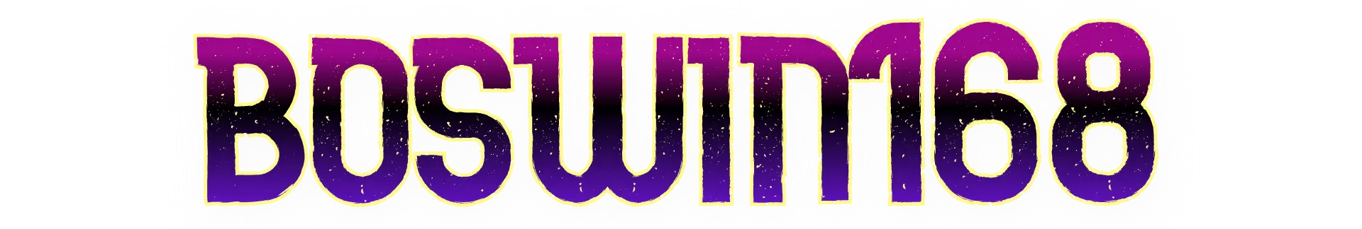 logo Bonus